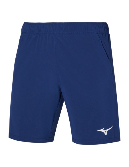 Mizuno Flex Short Bellwether Blue