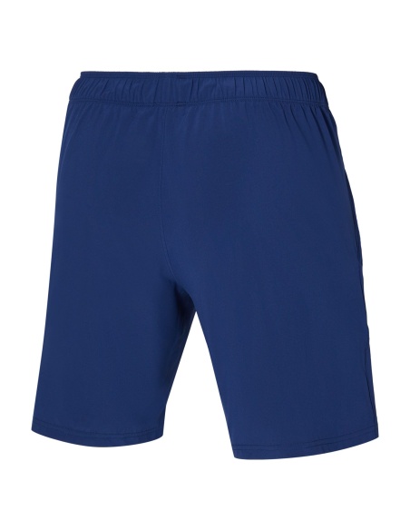 Mizuno Flex Short Bellwether Blue