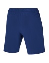 Mizuno Flex Short Bellwether Blue