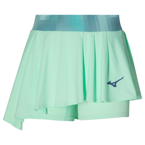 Mizuno Flyng Skirt Bay