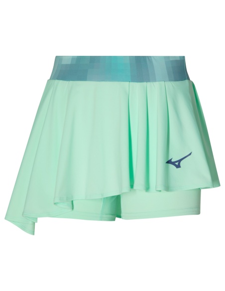 Mizuno Flyng Skirt Bay