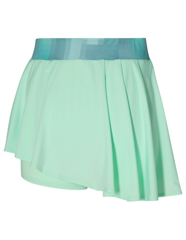 Mizuno Flyng Skirt Bay