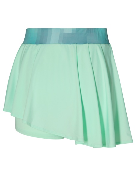 Mizuno Flyng Skirt Bay