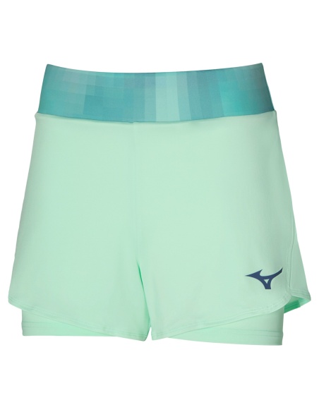 Mizuno Flex Short Bay