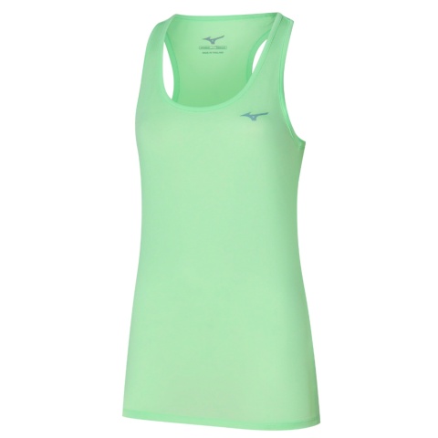 Mizuno Impulse Core Tank NeoMint