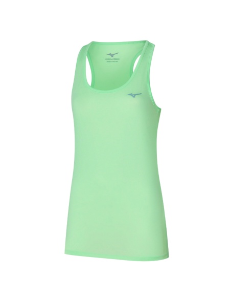 Mizuno Impulse Core Tank NeoMint