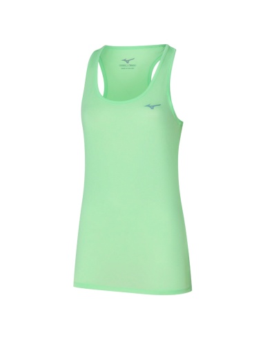 Mizuno Impulse Core Tank NeoMint