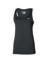 Mizuno Impulse Core Tank Black