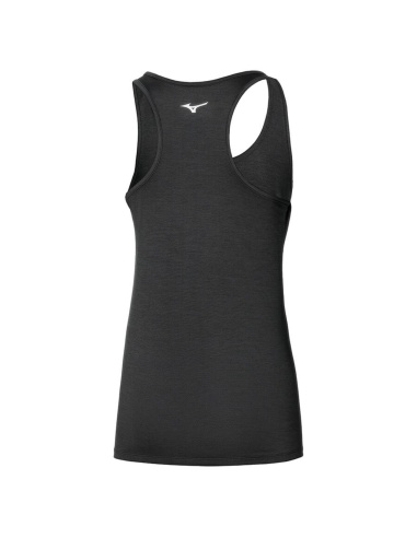 Mizuno Impulse Core Tank Black