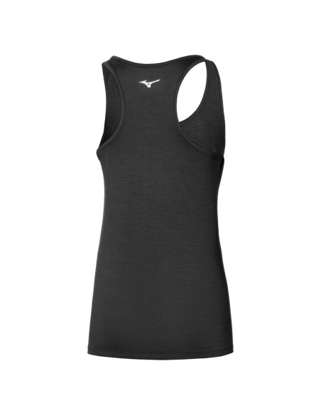 Mizuno Impulse Core Tank Black