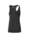 Mizuno Impulse Core Tank Black
