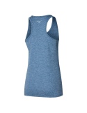 Mizuno Impulse Core Tank Citadel