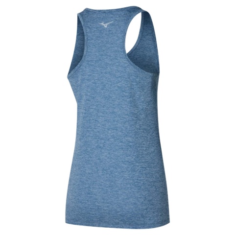 Mizuno Impulse Core Tank Citadel