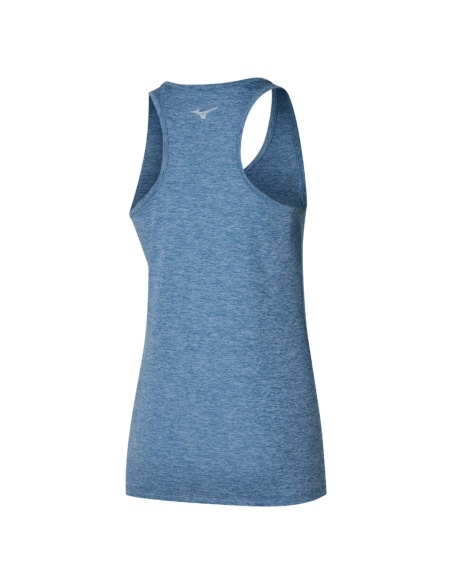 Mizuno Impulse Core Tank Citadel