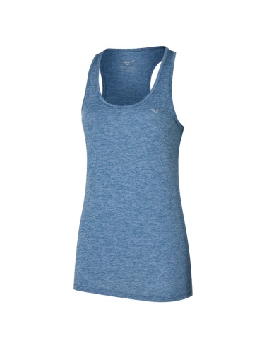 Mizuno Impulse Core Tank Citadel