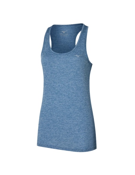Mizuno Impulse Core Tank Citadel