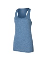 Mizuno Impulse Core Tank Citadel