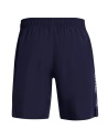 Under Armour Tech Woven Shorts Midnight Navy