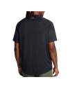 Under Armour Tech 2.0 T-Shirt Black/Graphite