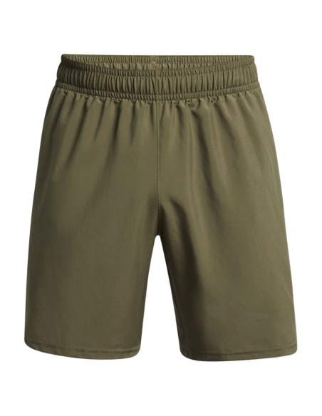 Under Armour Tech Woven Shorts Marine Old Green