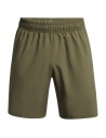 Under Armour Tech Woven Shorts Marine Old Green