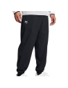 Under Armour Vibe Pant Black