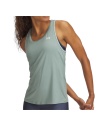 Under Armour Tech Knock Silica Green