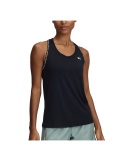 Under Armour Tech Knockout Black