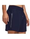 Under Armour Tech Woven Shorts Midnight Navy