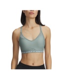Under Armour Crossback Low Silica Green