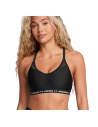 Under Armour Crossback Low Black