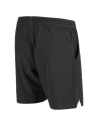 WIlson Tournament Short V2 7in Black
