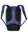 Yonex Expert BackPack Navy Blu