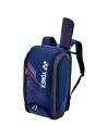 Yonex Expert BackPack Navy Blu
