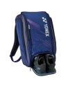 Yonex Expert BackPack Navy Blu
