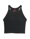 Wilson On The Daily Brami Tank Black