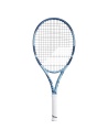 Babolat Pure Drive Junior 26