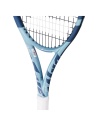 Babolat Pure Drive Junior 26