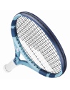 Babolat Pure Drive Junior 26