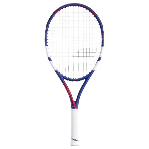 Babolat Drive Junior 25
