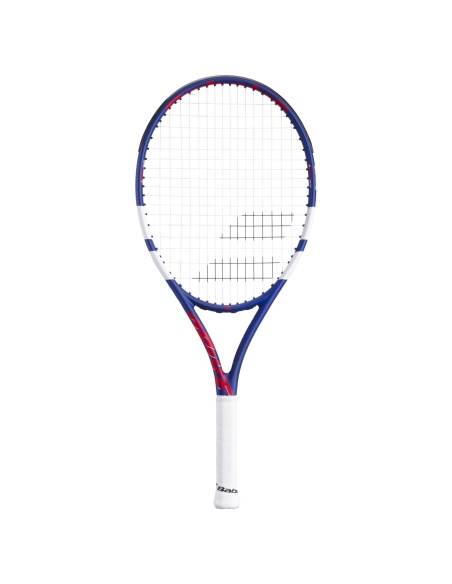 Babolat Drive Junior 25