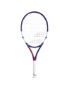 Babolat Drive Junior 25