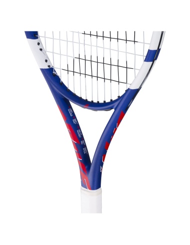 Babolat Drive Junior 25