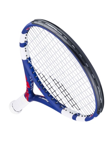 Babolat Drive Junior 25