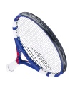 Babolat Drive Junior 25