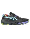 Asics Gel Resolution X Padel Limited Edition