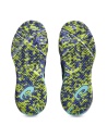 Asics Gel Resolution X Padel Limited Edition