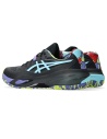 Asics Gel Resolution X Padel Limited Edition