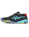 Asics Gel Resolution X Padel Limited Edition