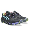 Asics Gel Resolution X Padel Limited Edition